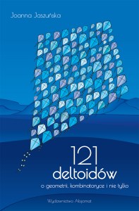 121 Deltoidów