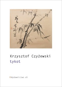 tykot