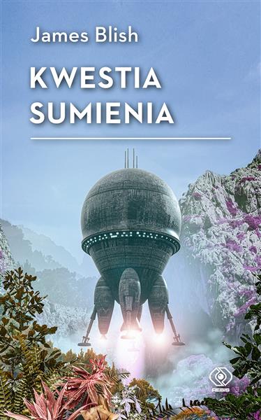 KWESTIA SUMIENIA