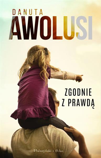 ZGODNIE Z PRAWDĄ