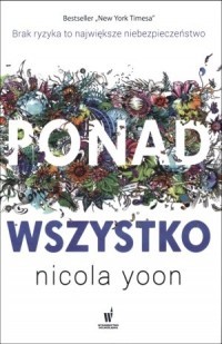 PONAD WSZYSTKO