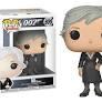 Funko POP! Movies, figurka kolekcjonerska, James B