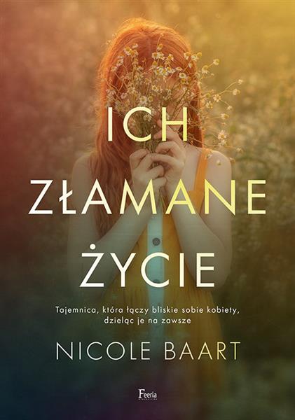ICH ZŁAMANE ŻYCIE