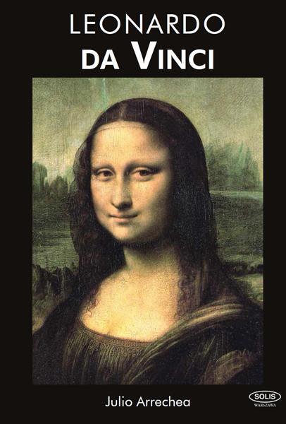 LEONARDO DA VINCI