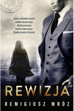 REWIZJA