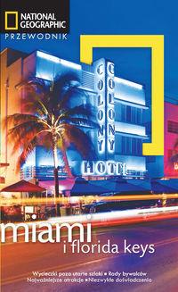 MIAMI I FLORIDA KEYS
