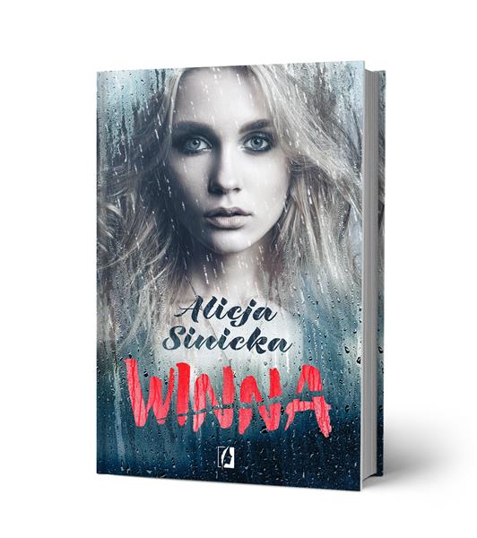 WINNA (WYDANIE KIESZONKOWE)