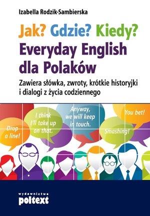 JAK GDZIE KIEDY