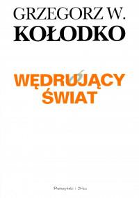 WĘDRUJĄCY ŚWIAT