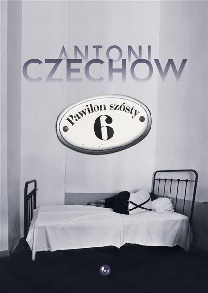 PAWILON SZÓSTY