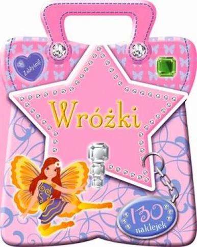 WRÓZKI