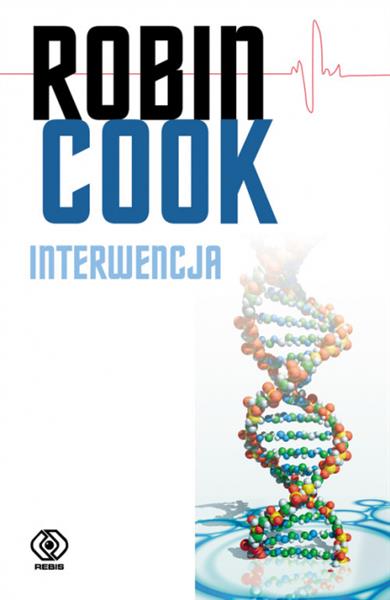 INTERWENCJA