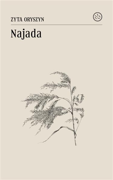 NAJADA