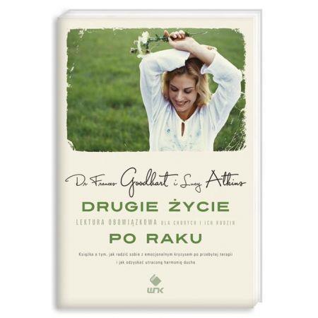 Drugie życie po raku
