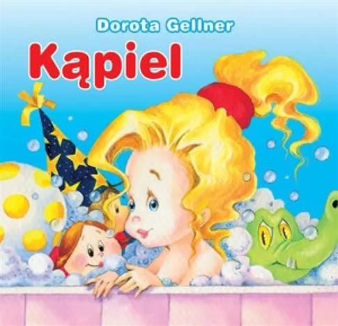 KĄPIEL