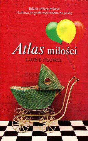 ATLAS MIŁOŚCI