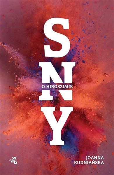 SNY O HIROSZIMIE