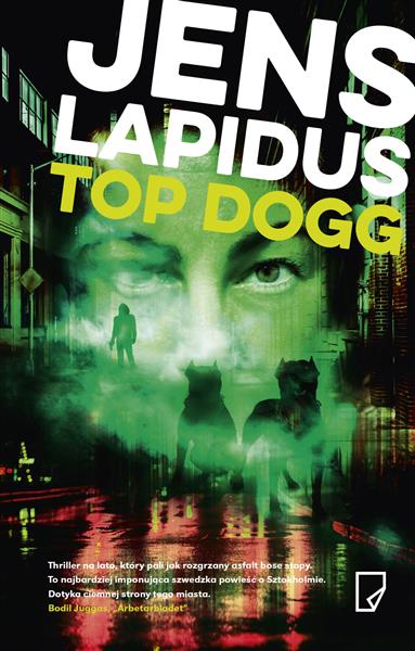 TOP DOGG