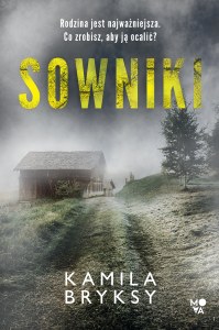 Sowniki wyd. 2026
