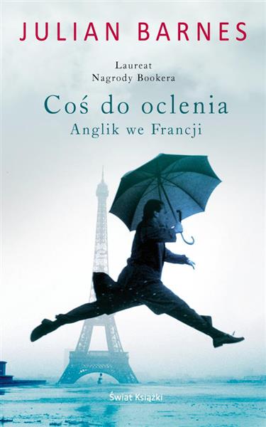 COŚ DO OCLENIA