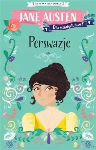PERSWAZJE