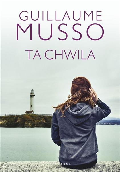 TA CHWILA