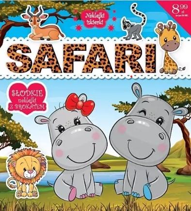 Safari