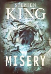 MISERY