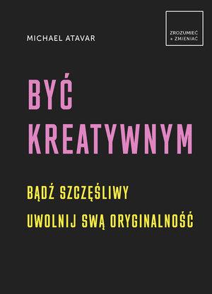 BYĆ KREATYWNYM