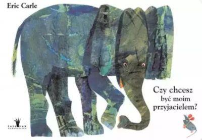 CZY CHCESZ BYĆ MOIM PRZYJACIELEM?