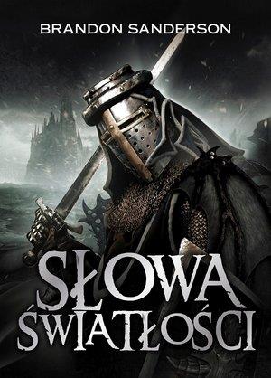 SŁOWA ŚWIATŁOŚCI. SERIA ARCHIWUM BURZOWEGO ŚWIATŁA