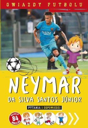 GWIAZDY FUTBOLU