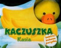 KACZUSZKA KASIA