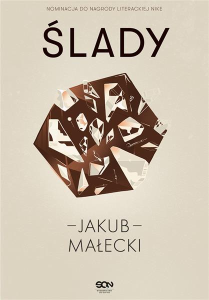 ŚLADY