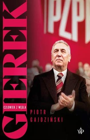 GIEREK