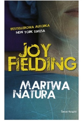 MARTWA NATURA