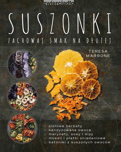 SUSZONKI