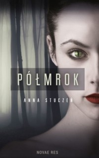 PÓŁMROK