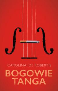 BOGOWIE TANGA