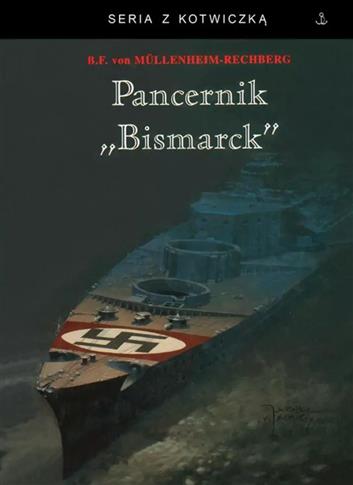 PANCERNIK