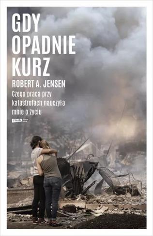 GDY OPADNIE KURZ