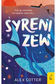 SYRENI ZEW