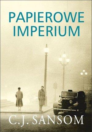 PAPIEROWE IMPERIUM