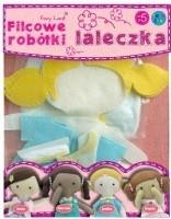 EMILKA FILCOWA LALECZKA