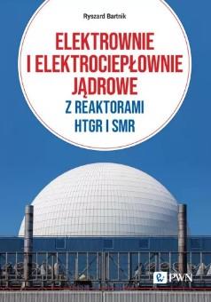 Elektrownie i elektrociepłownie jądrowe z reaktora