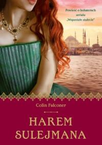 HAREM SULEJMANA