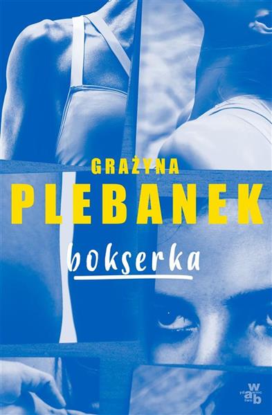 BOKSERKA