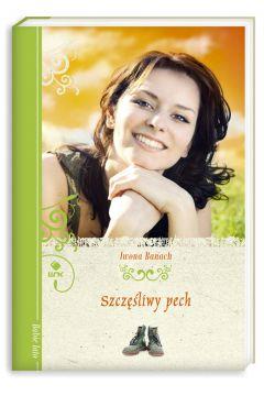 Szczęśliwy pech