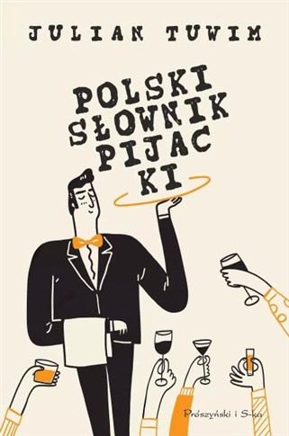 POLSKI SŁOWNIK PIJACKI