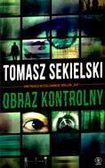 OBRAZ KONTROLNY
